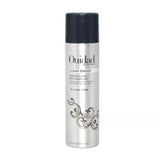 Ouidad Clean Sweep Moisturizing Dry Shampoo 5oz