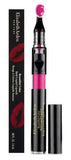 ELIZABETH ARDEN Beautiful Color Bold Liquid Lipstick, (Luscious Raspberry)