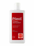 LACER Pilexil 300ml Anti-hair Loss Shampoo