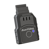 RAIN BIRD LNK2 WiFi Module