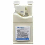 BASF Phantom Termiticide Insecticide 21oz