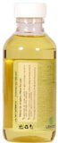 Aceite De Bergamota Natural Bergamot Oil 120ml Original