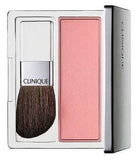 Clinique Blushing Blush Powder in Cupid - Trial Size