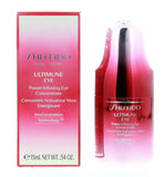 SHISEIDO Ultimune Eye Power Infusing Eye Concentrate - 15ml