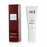 SK-II SPF50 PA++++ CC Cream - 1 fl oz