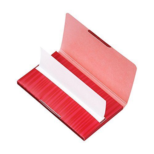 SHISEIDO Japan Sebum & Oil Blotting Film Paper 90 Sheets F437