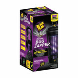 Black Flag BZ-40DX Bug Zapper - Black