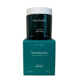 SANDAWHA Intensive Eye Contour Cream 30g