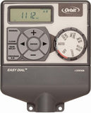 ORBIT 28964 Irrigation Timer