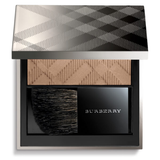 BURBERRY Light Glow Dark Earthy Blush No.11 7g