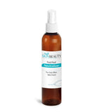 SKIN BEAUTY SOLUTIONS Post Peel Neutralizer Ph Balancer 2oz for Glycolic Lactic Salicylic ACID Skin