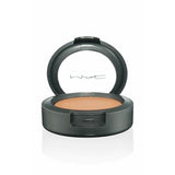 MAC Cream Colour Base Hush A98