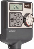 ORBIT 28964 Irrigation Timer