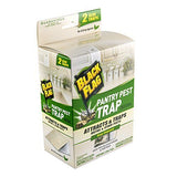 Black Flag Pantry Pest Trap - 100534416