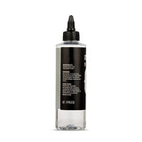 DYNAMIC COLOR CO. Tattoo Ink Mixing Solution Dynamic Color Co Premium Shading Solution No. 00