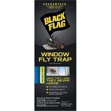 Black Flag Window Fly Trap Catches HG-11018 - 4