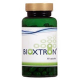 BIOXTON Celulas Madres Regenerador Celular Maravilloso 4 Bottles