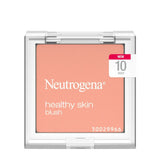 NEUTROGENA Healthy Skin Blush Illuminating Color Blends 10 Rosy 19oz