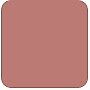 CLINIQUE Blushing Blush Powder Blush - 120 Bashful Blush