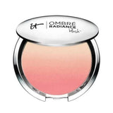 IT COSMETICS Radiance Ombre Blush Wineberry Flush