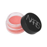 NARS Air Matte Sheer Cream Blush Orgasm .21oz/6g