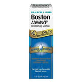 Bausch + Lomb Boston Advance Conditioning Solution 3.50oz.