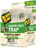 Black Flag Pantry Pest Trap - 100534416