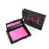 NARS Christopher Kane 4056 Starscape Blush 0.15oz