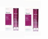 NEW 2PC Murad Hydration Night Fix Enzyme Treatment 2x5ml/.17oz.