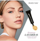 Mary Kay Concealler Yellow 8.5 g