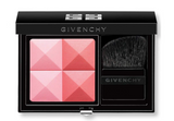 GIVENCHY Prisme Blush Powder Blush Duo 03 Spice