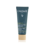 CAUDALIE Vinergetic C Instant Detox Mask 15ml