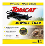 TOMCAT 0363210 Snap Trap - 1 Pack