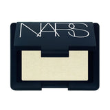 NARS Highlighting Blush