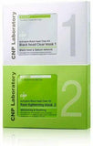 CNP LABORATORY Anti Pore Black Head Clear Kit