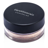 bareMinerals Summer Bisque Concealer - BARECN10