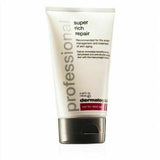 Dermalogica Professional Smart Super Rich Repair Cream - 4oz