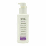 NIOXIN Intensive Therapy Hair Booster - 3.38oz