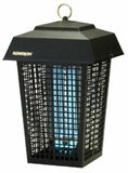 Flowtron BK40D Electronic Mosquito Insect Killer Zapper