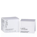 NARS Skin Restorative Night Treatment 0.96oz 30ml