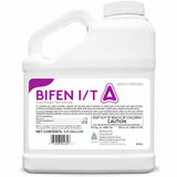 CONTROL SOLUTIONS 82004435 Bifen I/T Insecticide Termiticide - 1 gallon