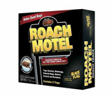 Black Flag 11020 Roach Motel Insect Trap