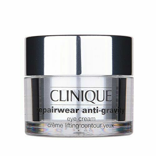 Clinique Repairwear Anti-Gravity Eye Cream - 0.5oz