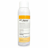 ALPINE Pressurized Fly Bait Spray - 16oz