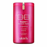 SKIN79 Hot Pink Super Plus SPF30 PA++ Beblesh Balm - 40g