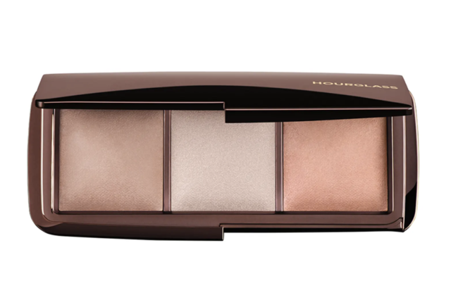 HOURGLASS Ambient Lighting Palette - 10g