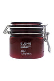 Elemis Lime & Ginger Salt Glow 490g 17oz