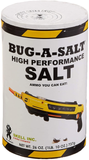 Bug-A-SALT High Performance Salt - 26 oz