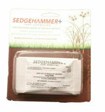 SEDGEHAMMER 51516 Herbicide - 1.3oz