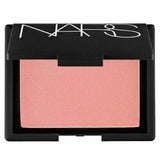 NARS Blush Orgasm Peachy Pink with Golden Shimmer